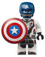 Lego Captain America Endgame.jpg (109 KB) Time Heist