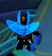 Beetleblaster 7089.jpeg (497 KB)