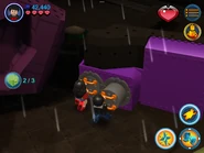 Superboypull 7892.png (1.73 MB)