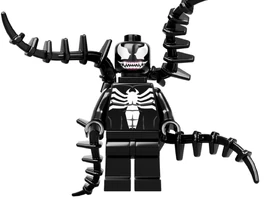 Venomsmall