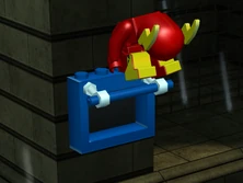 Flashchute 5262.png (4.65 MB) Flash Traveling chute