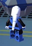 Stwalkerback 8816.jpeg (67 KB)