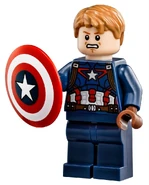 10406598 10152709003308403 2590357425006305817 n.jpg (63 KB) Age of Ultron Captain America