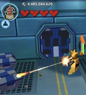 Larfleezeringfire 2012.jpeg (490 KB)