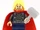 Thor (A: AOU)