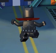 BatBeyondBack 5603.jpeg (70 KB)