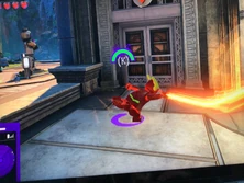 Flashlightningthrow 0282.jpeg (1.48 MB) Throwing lightning