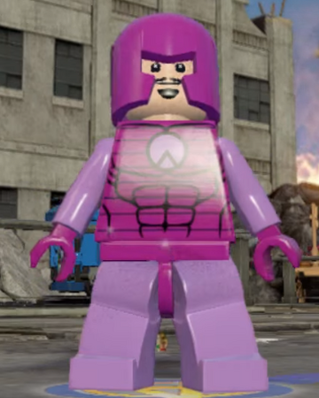 Grubo Stvarni Plutati Lego Marvel Superheroes Wizard Flatlightsign Com