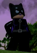 LB3 Classic Cat.png (253 KB) Pre-52 Catwoman in LEGO Batman 3