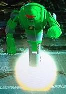 AdvancedLexBot.png (142 KB) Advanced LexBot