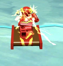 Flashtreadmillrun 0271.jpeg (119 KB)