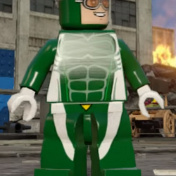 Lego marvel avengers super speed characters cheap