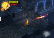 Ultimatejohnnyflyingfireball 1326.png (3.76 MB)