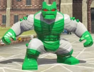 VSeries.png (351 KB) Doombot (V-Series) in LEGO Marvel Superheroes