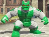 Doombot (V-Series)