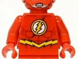 Flash