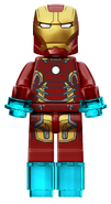 Lego Mark XLVIII.png (516 KB) Mark 43