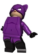 Catwoman-lego-batman-14369241-352-512.jpg (9 KB) Classic Catwoman in LEGO Batman 1