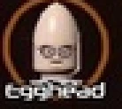Eggheads.jpg (9 KB) Egghead token.