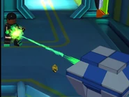 Stewartfire 4988.png (5.44 MB) Stewart fire