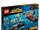 76027 Black Manta Deep Sea Strike