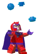 Magneto 01.png (351 KB) Magneto in LEGO Marvel Superheroes