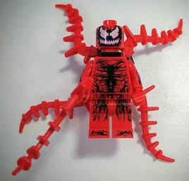 Il 570xN.792906156 rtis