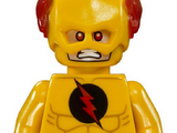 Reverse-Flash