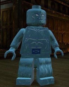 Lego marvel avengers ice characters shop