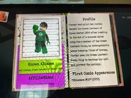 Halglprofile 1870.jpeg (4.32 MB) Hal profile