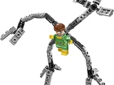 Doctor Octopus