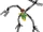 Doctor Octopus