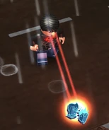 Connerlaser 7902.jpeg (134 KB) Laser