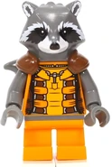 GOTG Rocket.png (138 KB) Movie Rocket Raccoon