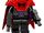 Red Hood (The LEGO Batman Movie)