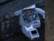 39 back print up close