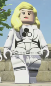 lego marvel invisible woman