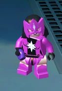 Starsapphire 0336.jpeg (319 KB)