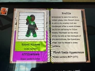 Johnstewartprofile 1871.jpeg (4.37 MB) Stewart profile