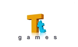 TTGames