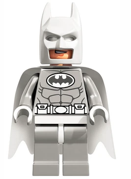 NewBatmanFig3