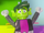 Beast Boy (Teen Titans Go!)