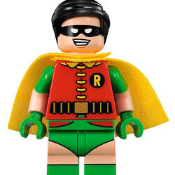 Category Magnetic Powers Lego Marvel and DC Superheroes Wiki Fandom