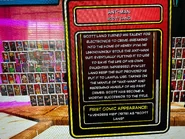 Scottantprofile2 0171.jpeg (4.99 MB) Ant man (film) profile 2