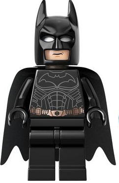 Batman Dark Knight Trilogy Lego Marvel and DC Superheroes Wiki