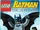LEGO Batman: The Videogame