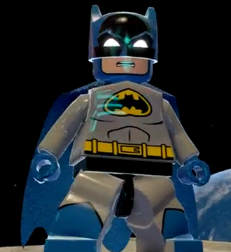 Batman Brave and the Bold Lego Marvel and DC Superheroes Wiki