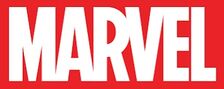 Marvel .jpg
