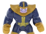Thanos