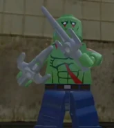 Drax Game.png (174 KB) Comics Drax